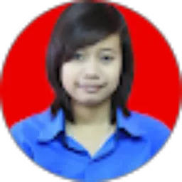 Review From melina inda pratiwi