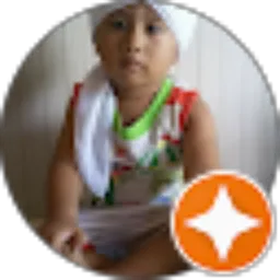 Review From Raka Melvyn Prianto