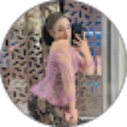 Review From SELOAJI TV