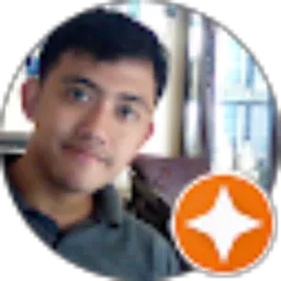 Review From yudi hernawan