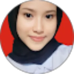 Review From Cholifiah Mumtaz