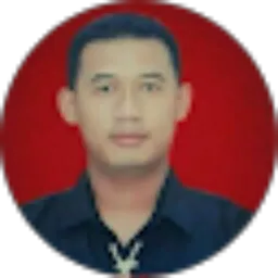 Review From Ayub Prasetyo