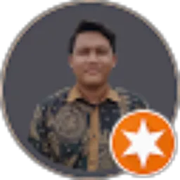 Review From Nalendro Agung