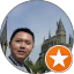 Review From Hendrik Santoso