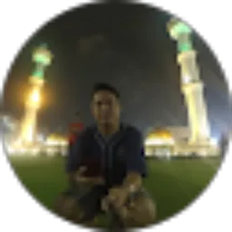 Review From Tryanca Capah