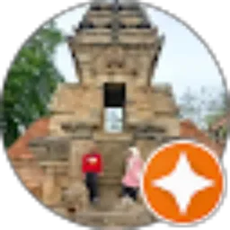 Review From Pramita sari