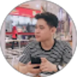 Review From toszalaziota