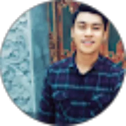 Review From Okta Viandi