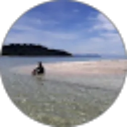 Review From Jaya 69 Chanel