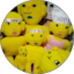 Review From dhiyaaelvina