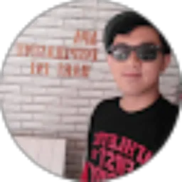 Review From Prayogi Novaldi