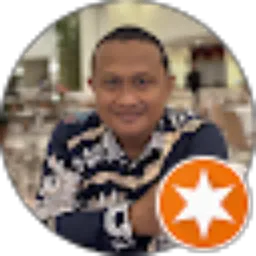 Review From emil sumba