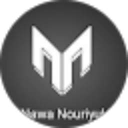 Review From Nawa Nouriyuki