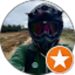 Review From Ardi Seta