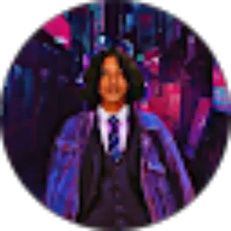 Review From James Virgo Gurusinga