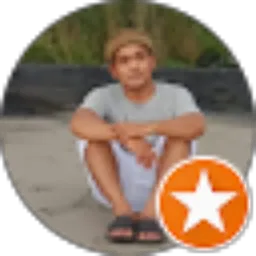 Review From m.wizdan