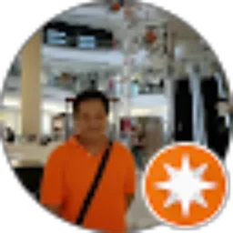 Review From Atma Putra