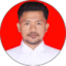 Review From Ainul yakin