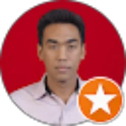 Review From Oryzas Khudzaifa