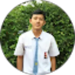 Review From 0040_Wafa Arif Kholifianto