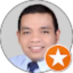Review From Andri Setiafanus