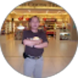 Review From Rudi Amir