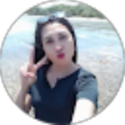 Review From Meggy Kasenda