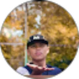 Review From Akmal Maulana