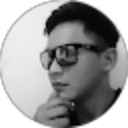 Review From Dha _Vlog