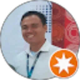 Review From arsyad muhammad