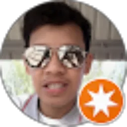 Review From Ardiansyah Hs