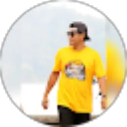 Review From catur wibisono