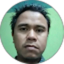 Review From Mur Sito