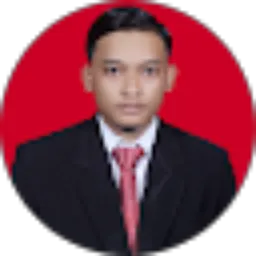 Review From Edo Ardo