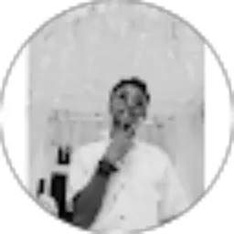 Review From Maxi S Taniwel