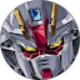 Review From Anom Indra