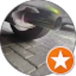 Review From hardika damar