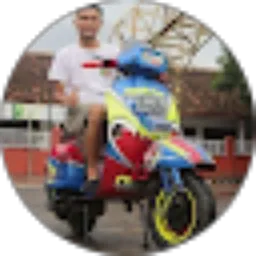 Review From Cep Odox