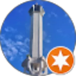 Review From Hakim Huda