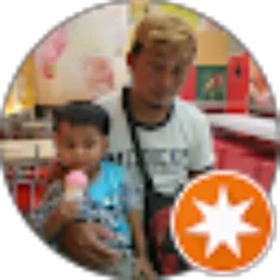 Review From M.Tsaqif