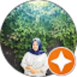 Review From Fitri Cj