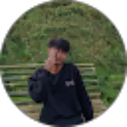 Review From Irawan Sbgja