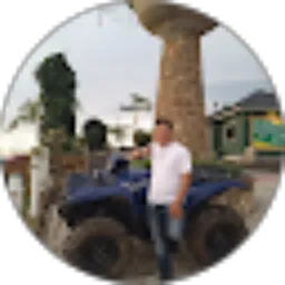 Review From Ansori 1995