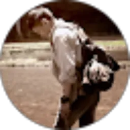 Review From Angga Angriawan