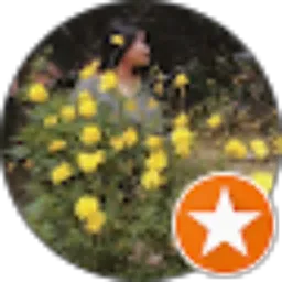 Review From widi chania