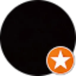 Review From Diana Fitri Muslimah