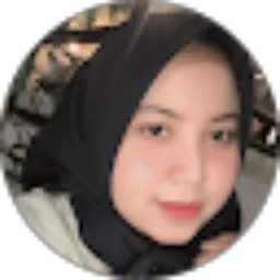 Review From Annisa Retsa Rizqullah