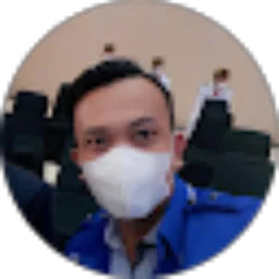 Review From Hendro Mikanoto