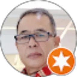 Review From HERLY ROY