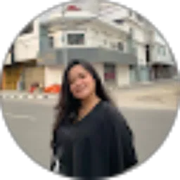 Review From Olivia Anastasia